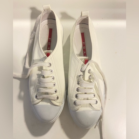 RARE Edward Gorey The Nursery Frieze, or 15 TWO. Diogenes, Switzerland